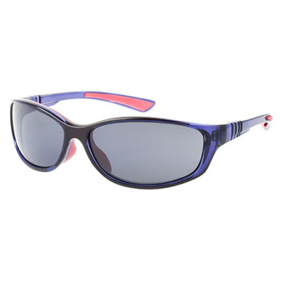 Reebok Sunglasses